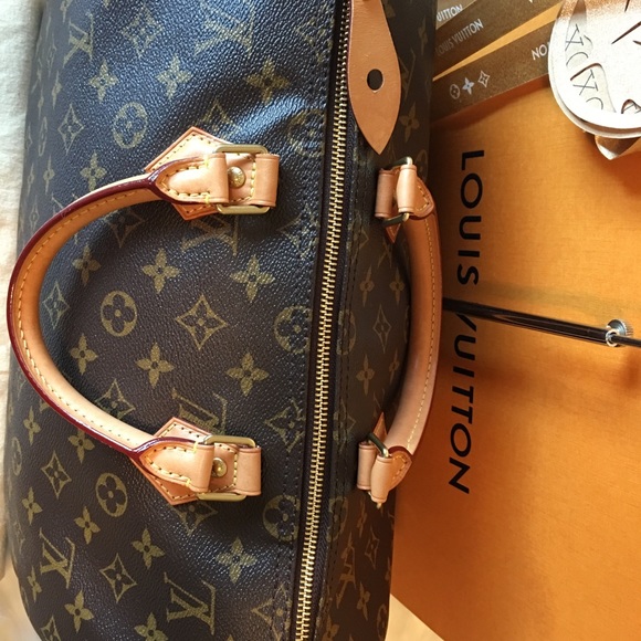 ❣️❣️SOLD❣️❣️ - Picture 6 of 8